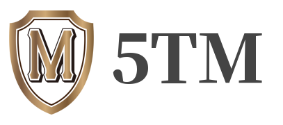 5TM
